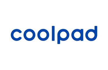 Cooldpad