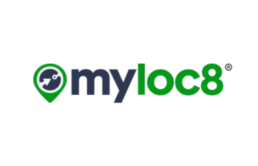 Myloc8