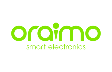 Oraimo