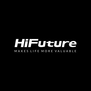 Listing Logo