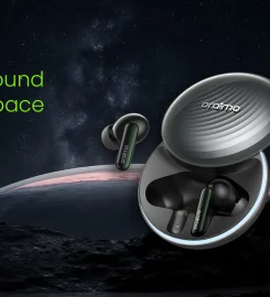 Oraimo
