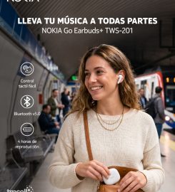 TMCELL – ZT