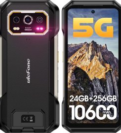Ulefone