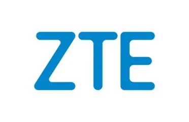 ZTE