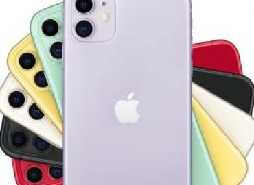 ANGEL CELLULAR