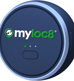 Myloc8