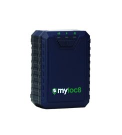 Myloc8