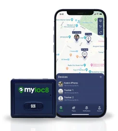 Myloc8