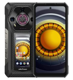 Ulefone