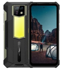 Ulefone