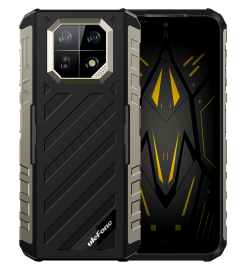 Ulefone