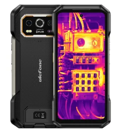 Ulefone