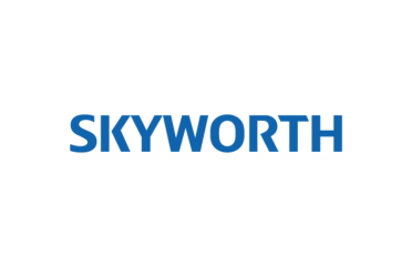 SKYWORTH