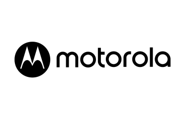 MOTOROLA