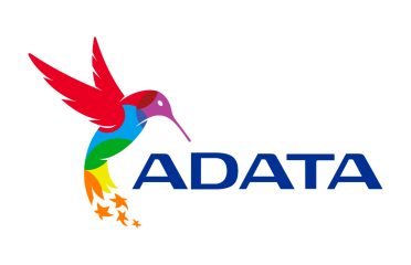 ADATA