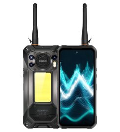 Oukitel