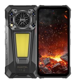 Oukitel