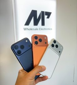 MNP TECHNOLOGY LLC
