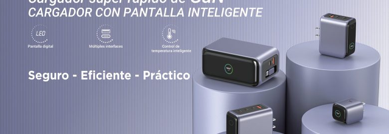 Onice (Dongguan）Technology Co. Ltd.