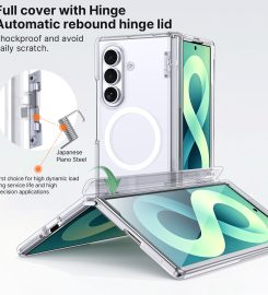 Redian Electronics
