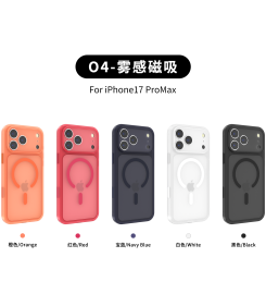 Foshan LZB Technology CO.,Ltd