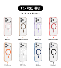 Foshan LZB Technology CO.,Ltd