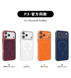 Foshan LZB Technology CO.,Ltd