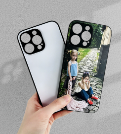 Guangzhou Kexiaozhan Technology co., Ltd