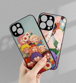 Guangzhou Kexiaozhan Technology co., Ltd