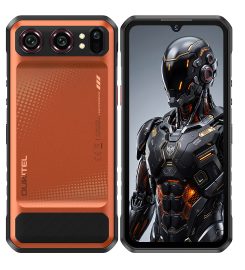 Oukitel