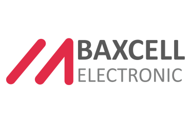 BAXCELL ELECTRONICS / INFINIX