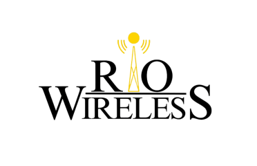 Rio Wireless