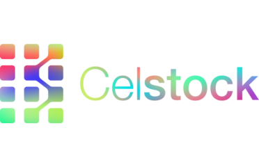 Celstock