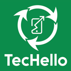 Listing Logo