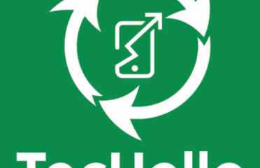 TecHello