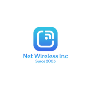 Listing Logo