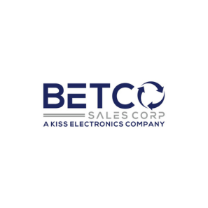 Listing Logo