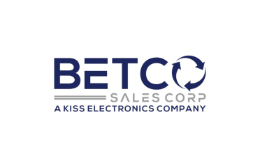 BETCO SALES CORP