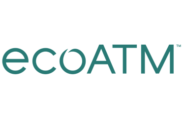 ecoATM