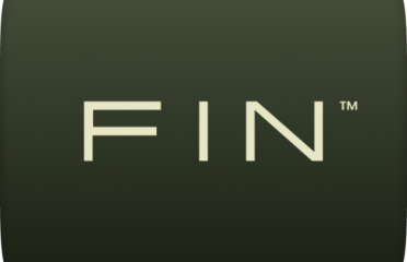 FIN