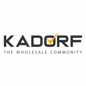 Listing Logo