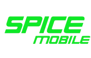 SPICE MOBILE