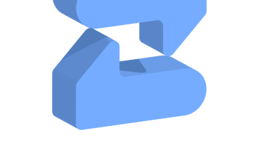 ZELLI