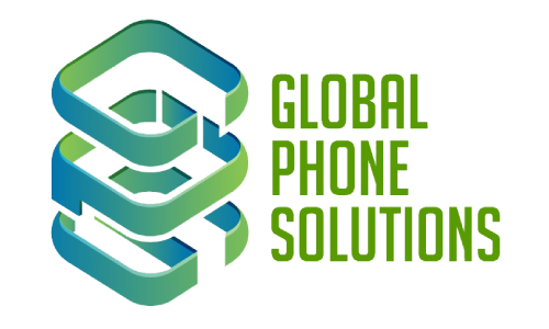Global-Phone-LOGO
