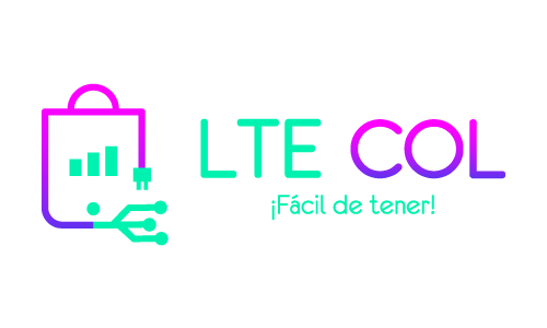 LTE-LOGO