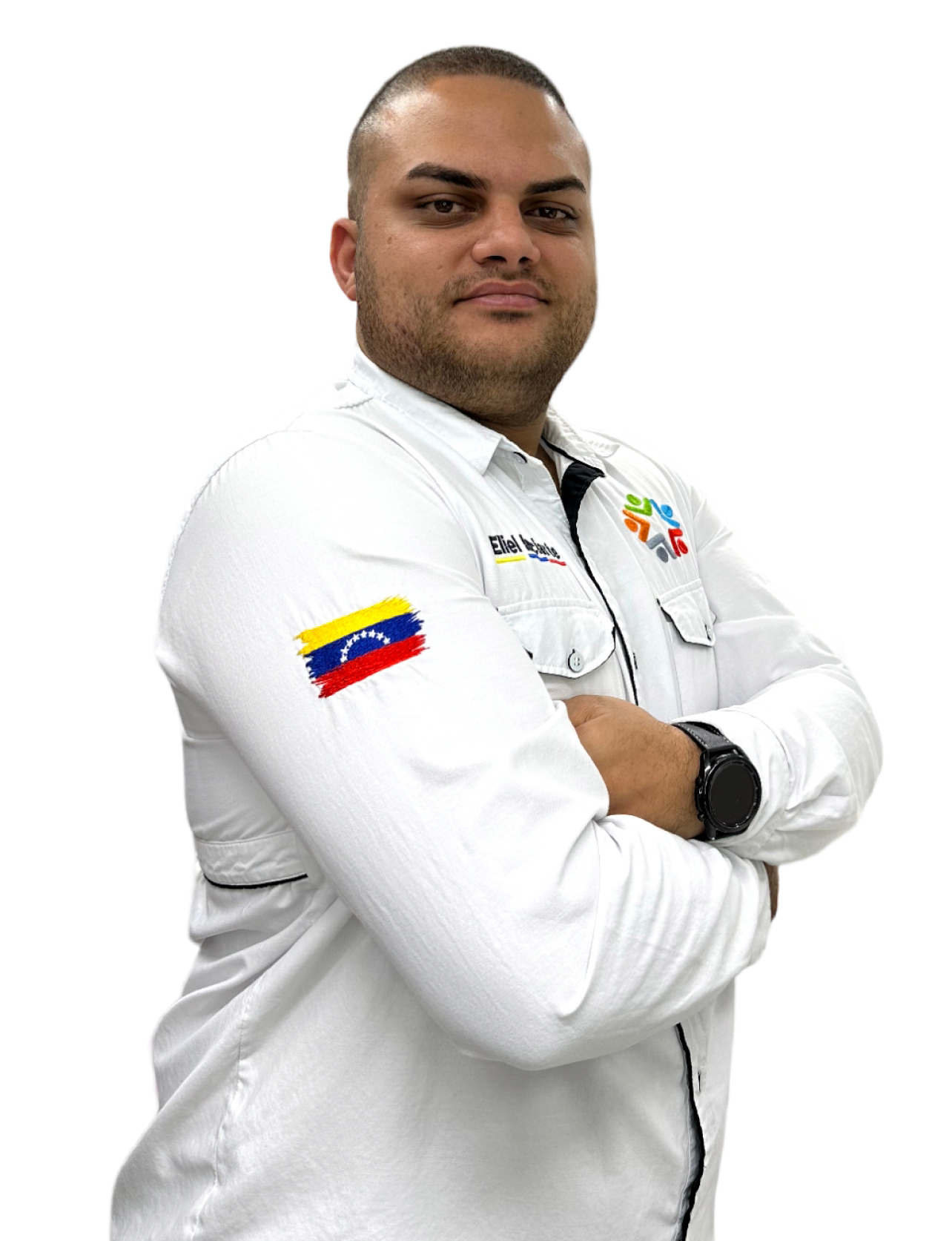Eliel-Inciarte