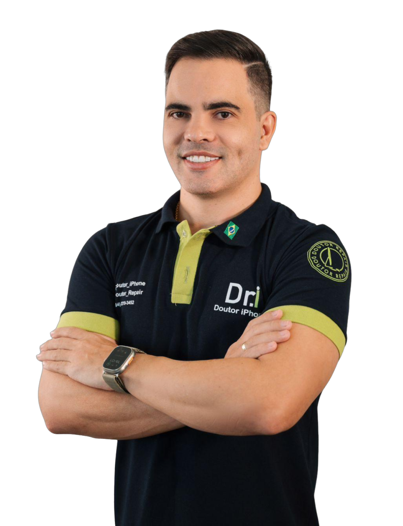 Erick-Souza