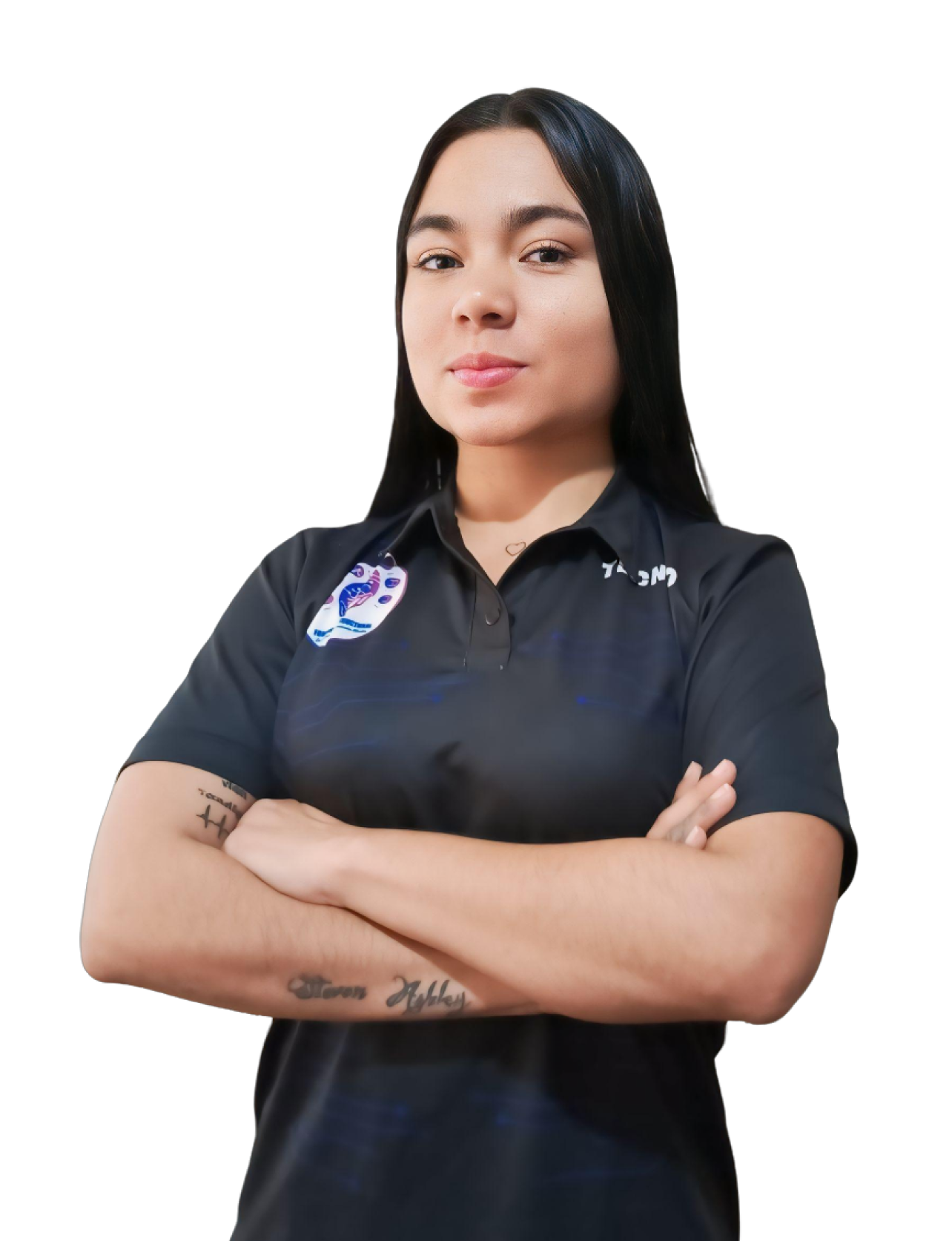 Nicohol-garcia-4