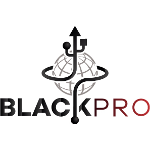 Black Pro