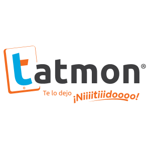 Tatmon GT
